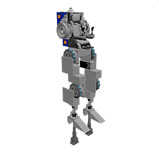 701-1-saffr01