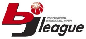 BJ League (JP)