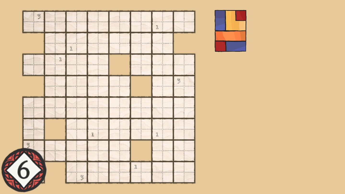 Checker board