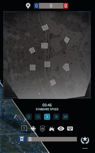 UIOverhaul-Transparent preview