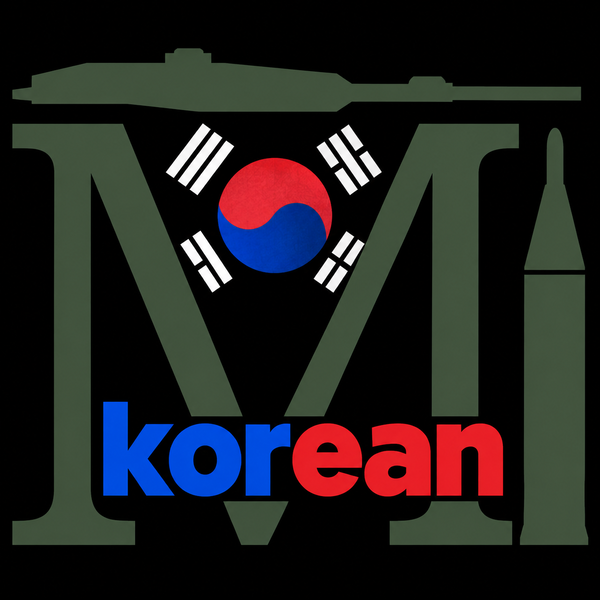 [korean] ModernTimes
