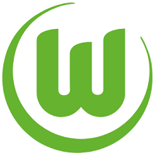 VfL Wolfsburg 990 Milhoes euros sem dividas