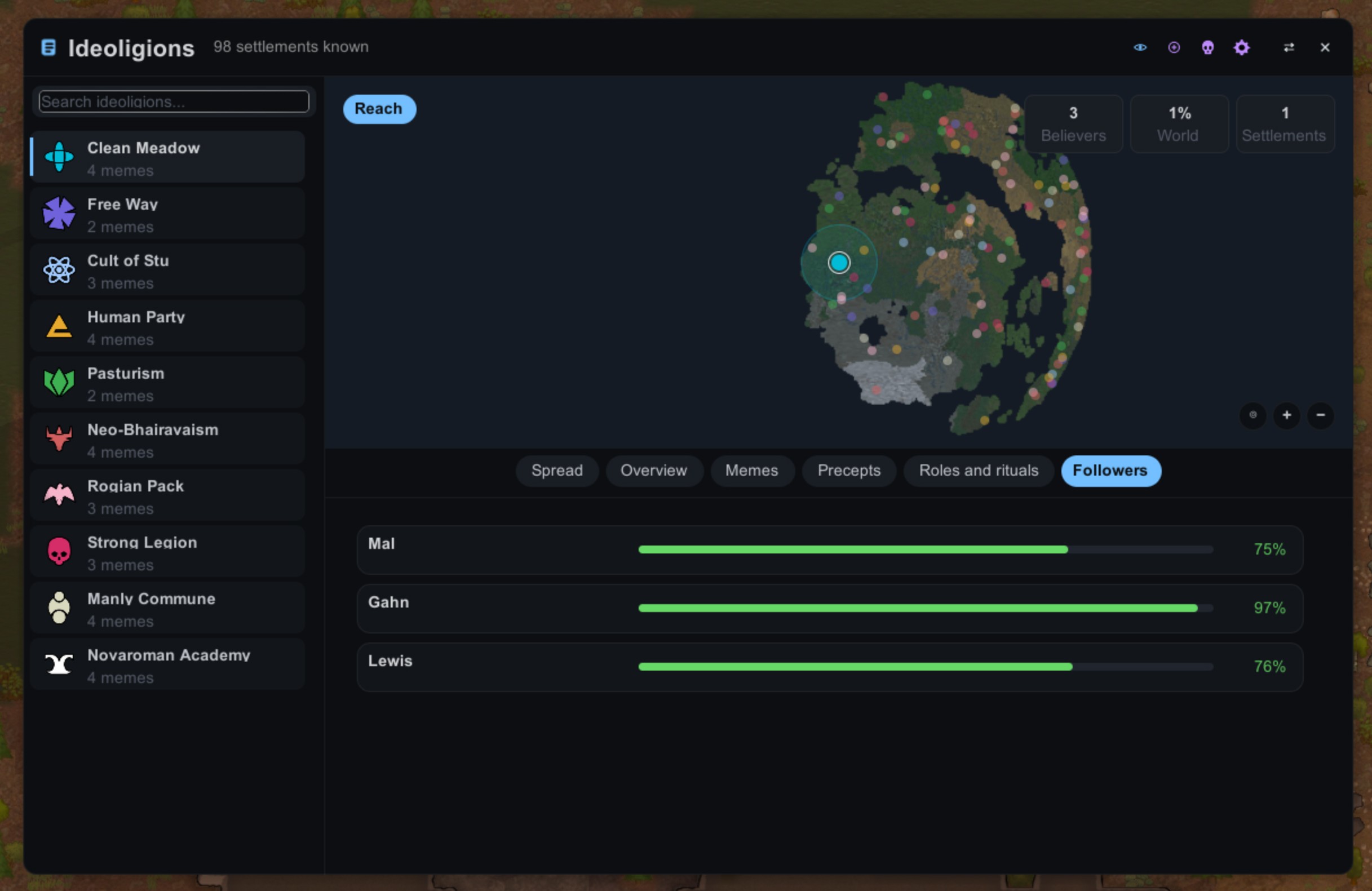 Screenshot 8