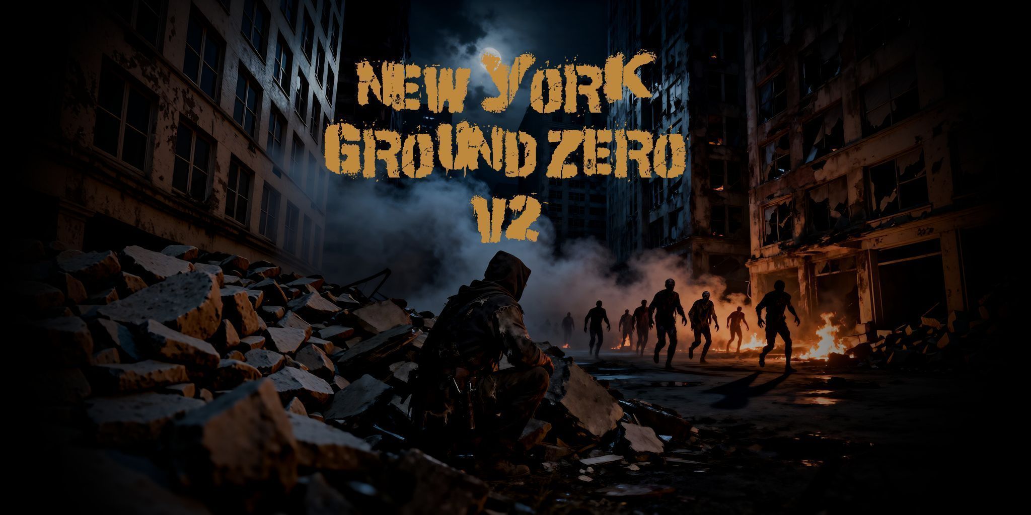 RAX_NEWYORK_ServerModPack