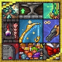 Quality of Terraria