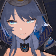 Cipher2a4k preview