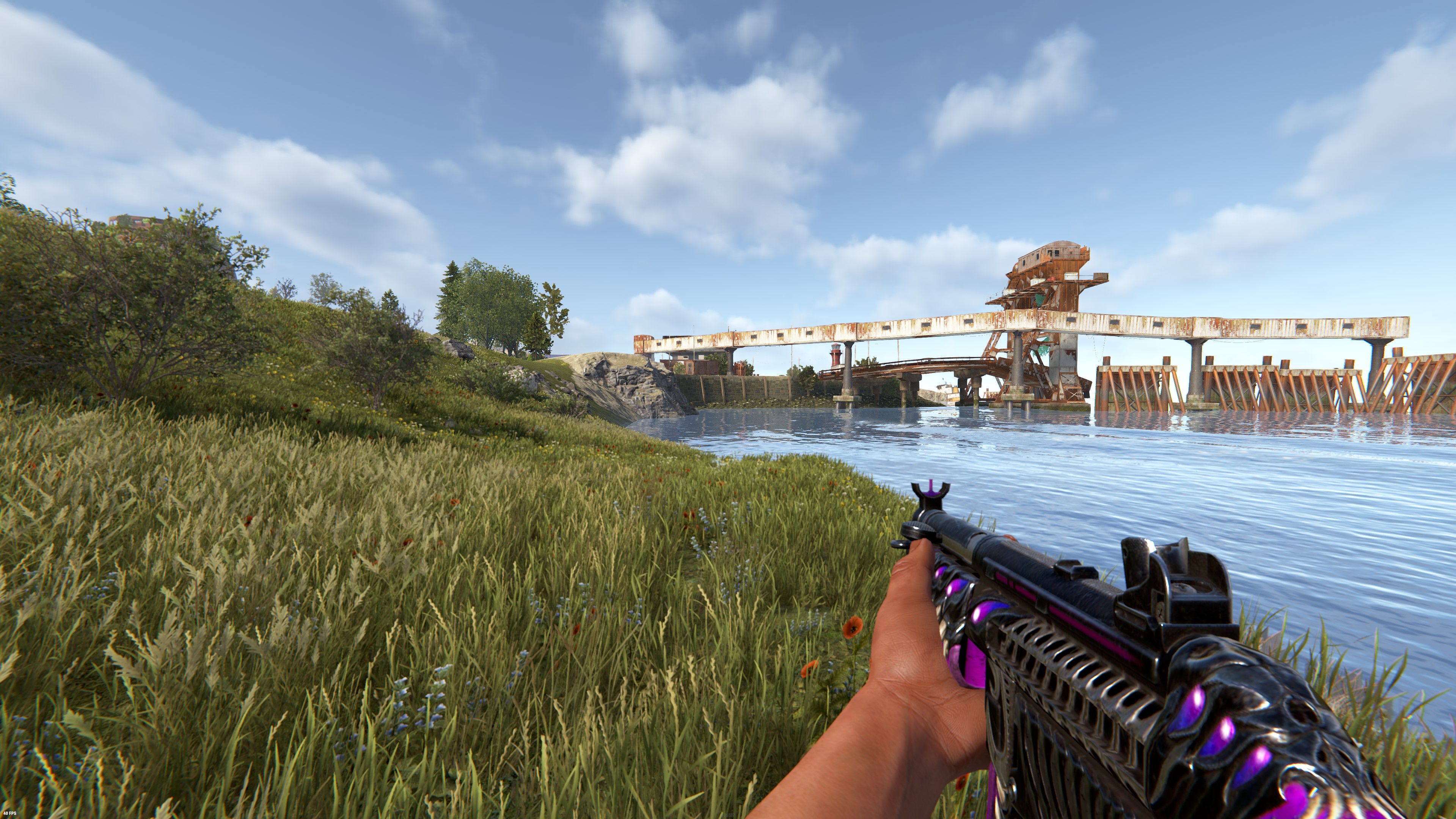 Abyss MP5 thumbnail 6