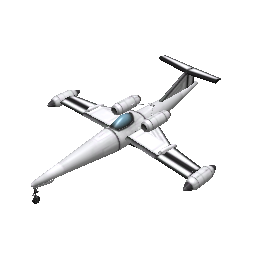 Seastar MK1