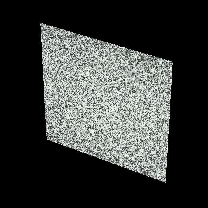 Painting, Vortex {2D}