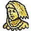 Seneschal Perk