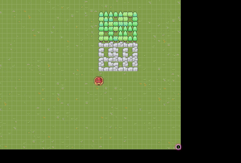 111
