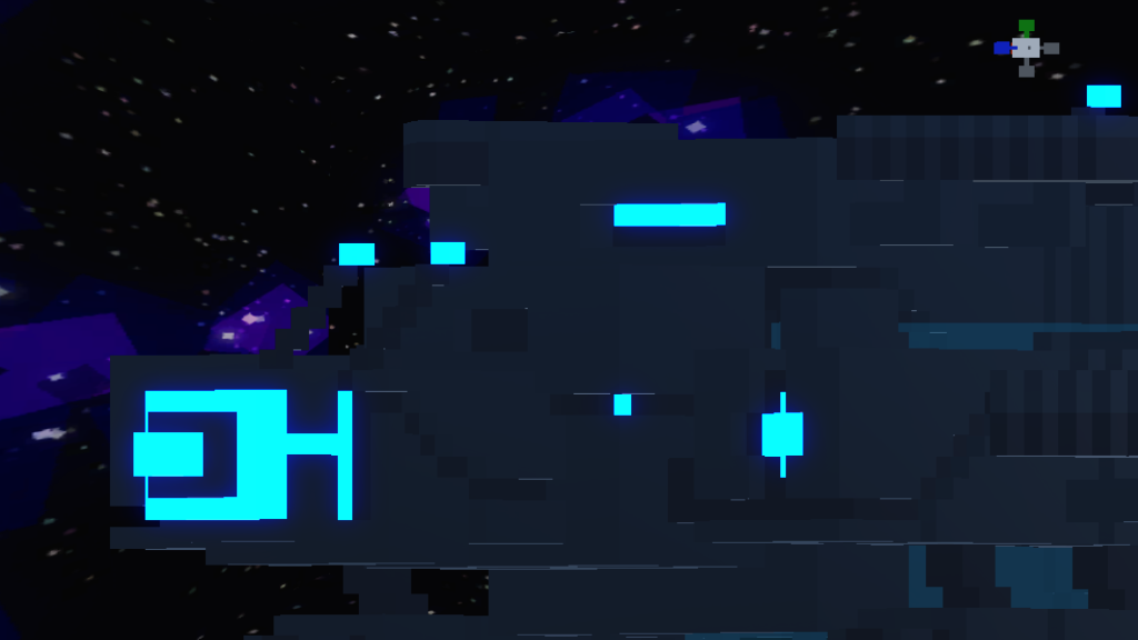 zombie(序章)