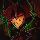 Custom Item Texture