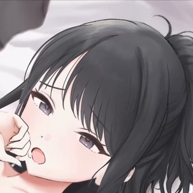 najar 26.07 偶像大师 idolmaster 风野灯织 Hiori かざの ひおり preview