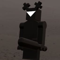 Roaring Knight