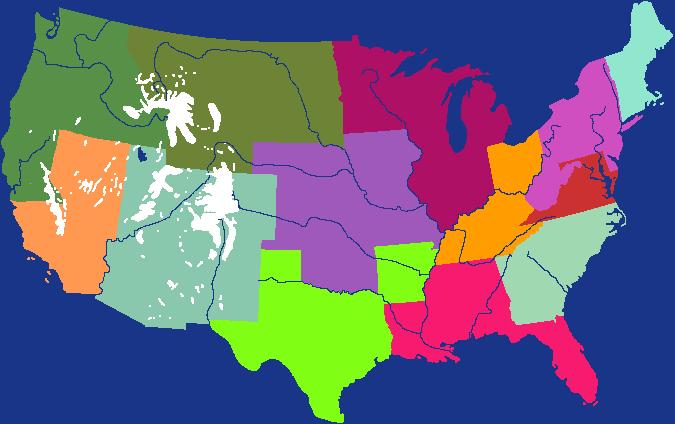 US Fallout Commonwealth - J.E. Sawyer's Fallout Role-Playing Game