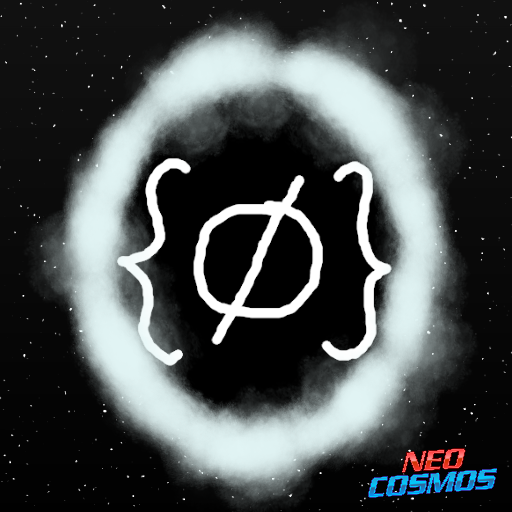 T5-X - Divide By Infinity
