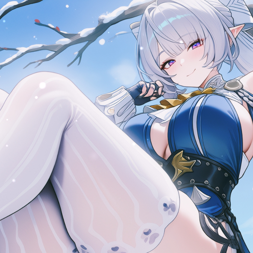 zzz/lnhh9a78bz