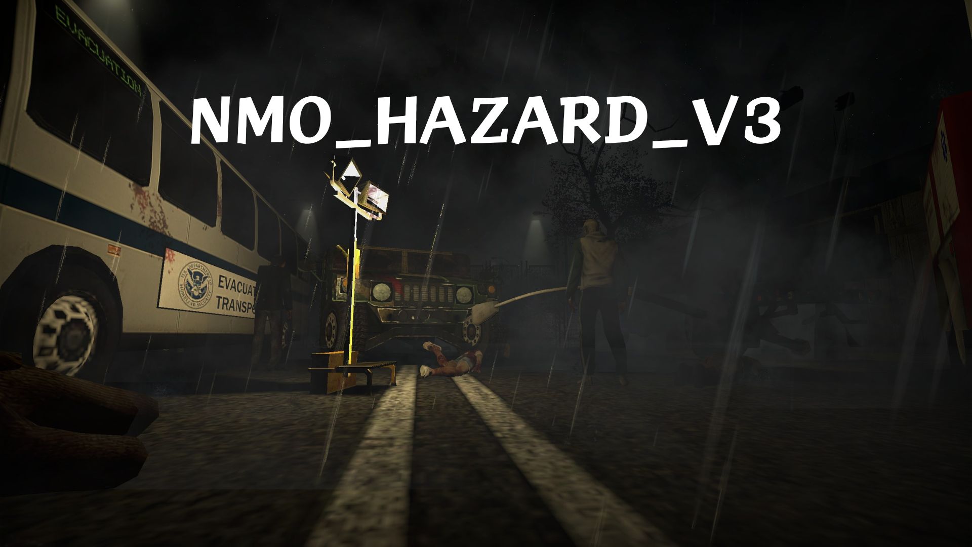 nmo_hazard_v3(test)