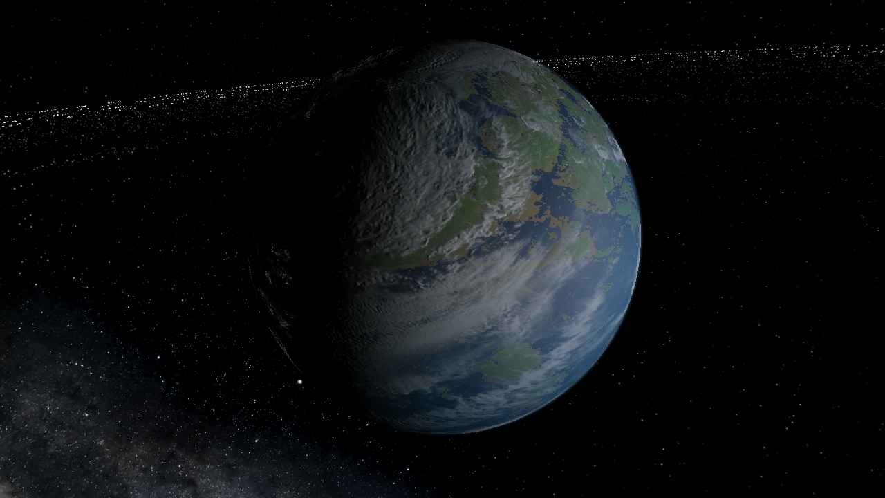Trin - Trin's Veil - Spinward Marches - Hex 3235