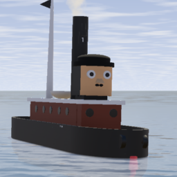 Mini Zorran