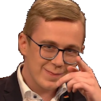 Philipp Amthor preview