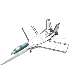 TB-29B Teal