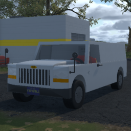 TAZ-265
