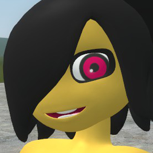 Mawee - Player Model
