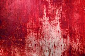 Gore sounds replace Antlion pain and death sounds! preview