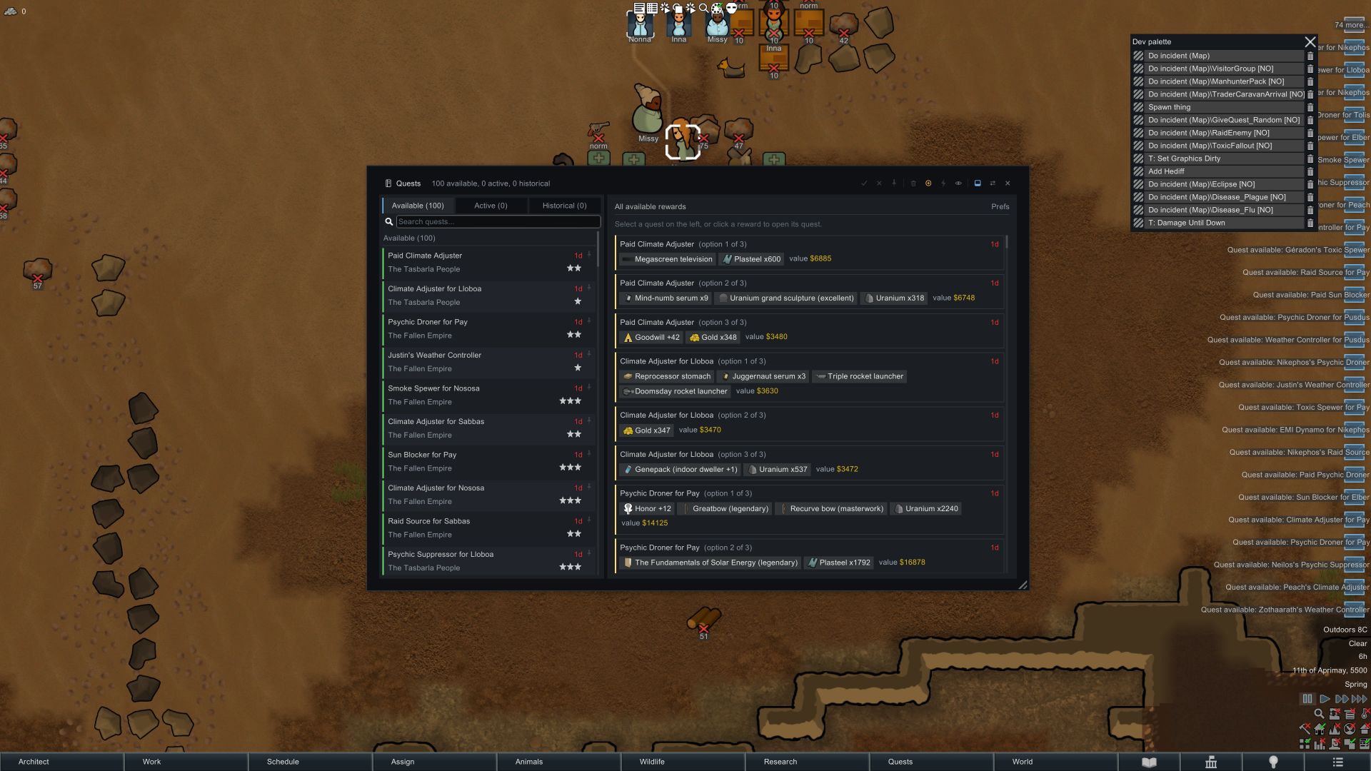 Screenshot 4