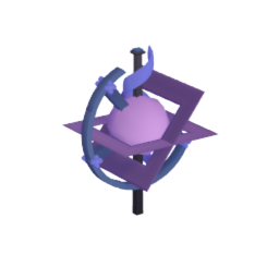 magic tools2