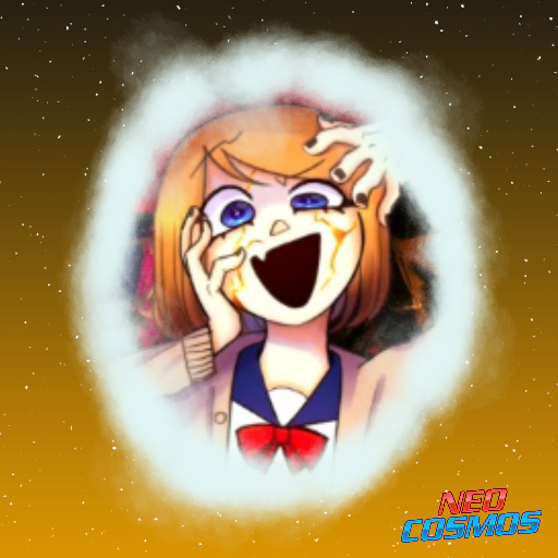 R.I.P - Pyrite Girl preview