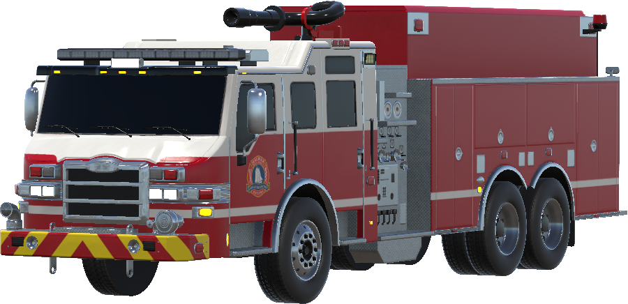 Wildfire Halifax