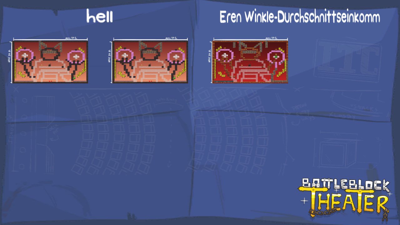 hell