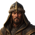 Khan