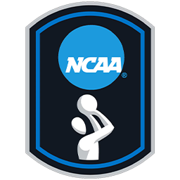 NCAA Basketball 26