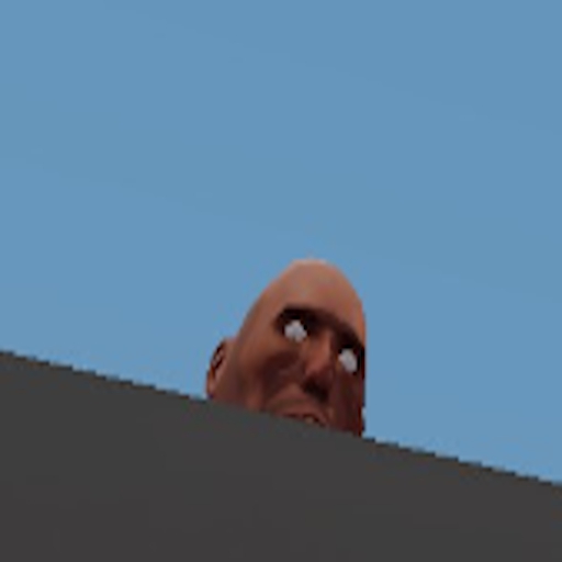 Trade_Onlooker – Team Fortress 2 Mod