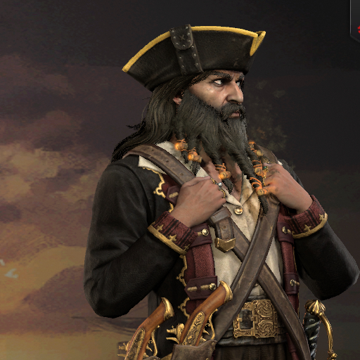 Diplomacy Painting Backgrounds