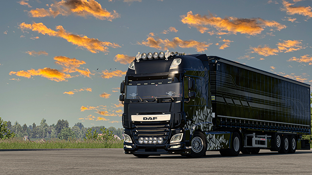 780 hp daf (TMP)