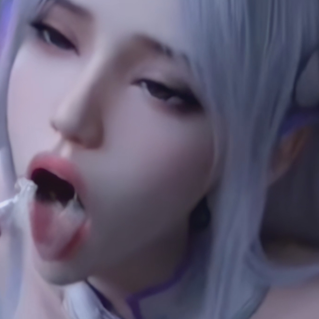 口 2