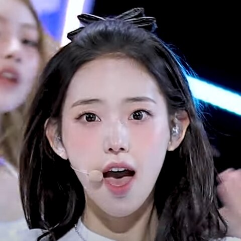 Steamワークショップ::키키 이솔 'DANCING ALONE' (KiiiKiii LEESOL