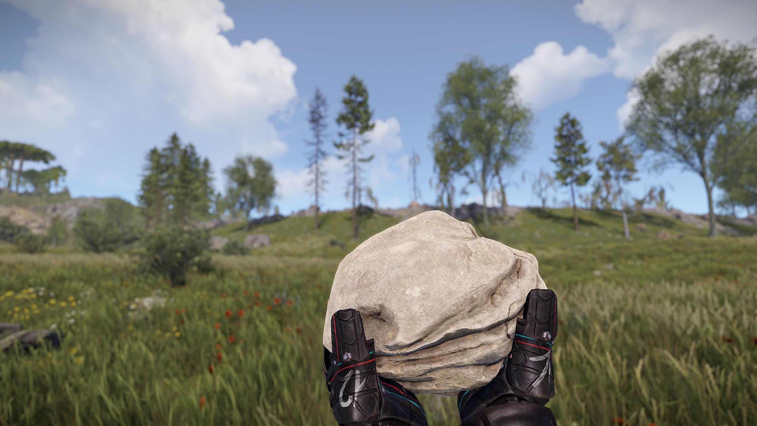 Tire Roadsign Gloves thumbnail 5