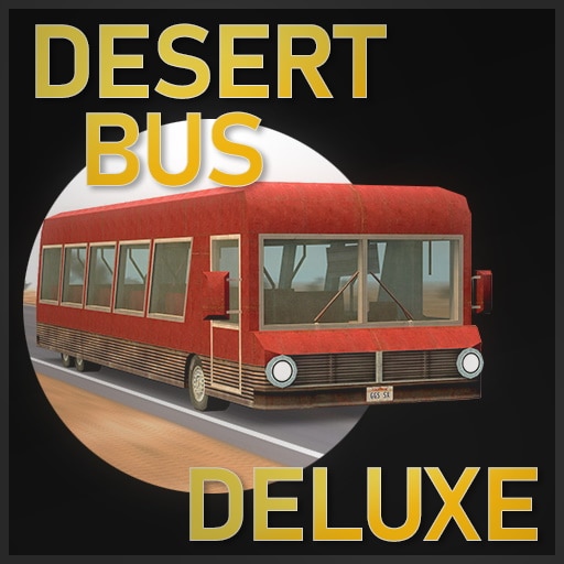 gm_desertbus_deluxe
