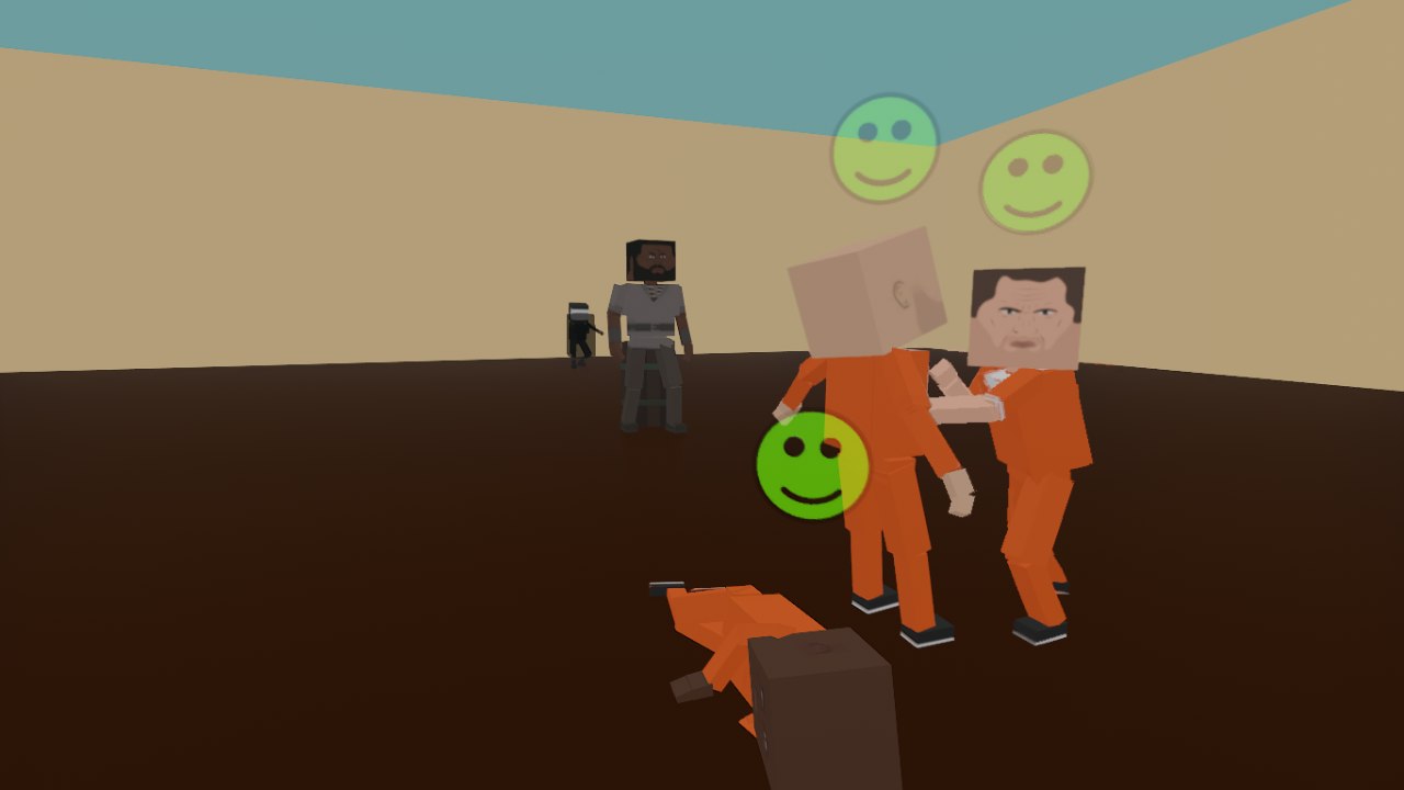 SCP-082