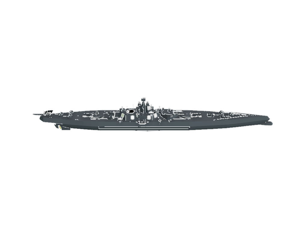 SHIP6C9