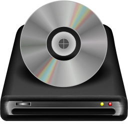 DVD播放器