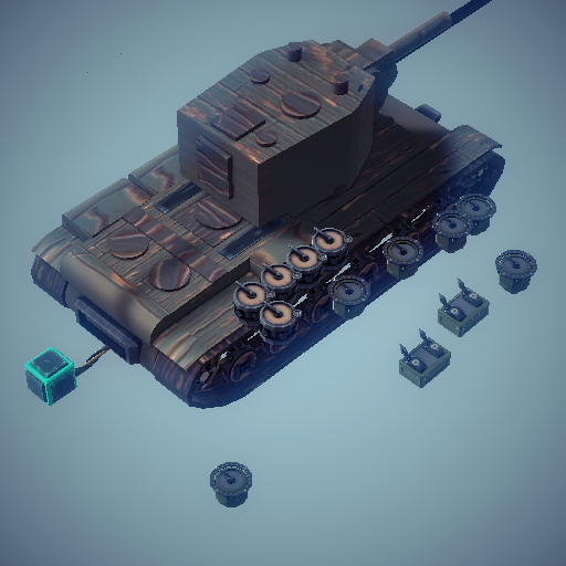 0s-4170（kv2III）
