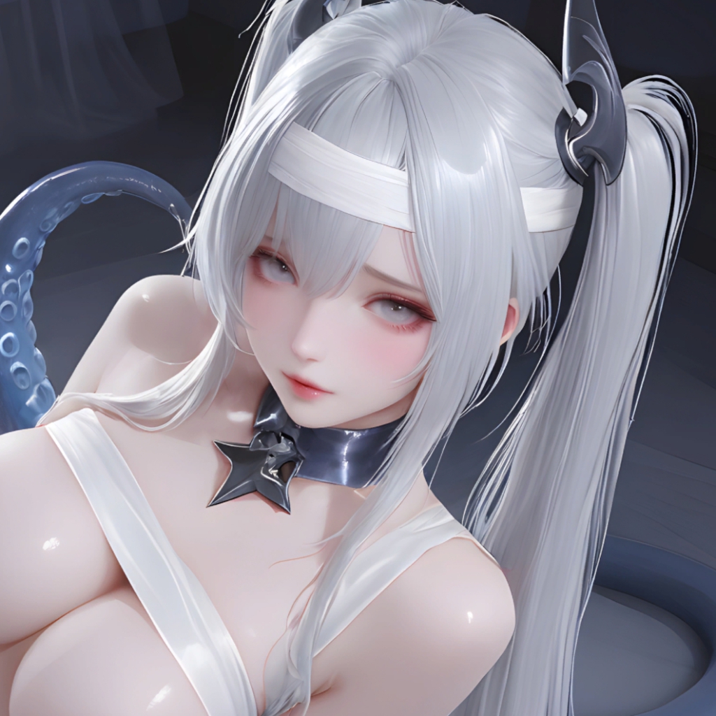 [Hajily-718][R-18]2025-12-12 Fancy P1
