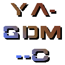 Yet Another Gah Dang Mech - Clan Mechs preview